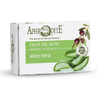 Aphrodite Bodylotion Argan & Granaatappel (droge/rijpe huid)